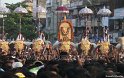 thrissur-pooram-2011- (77)